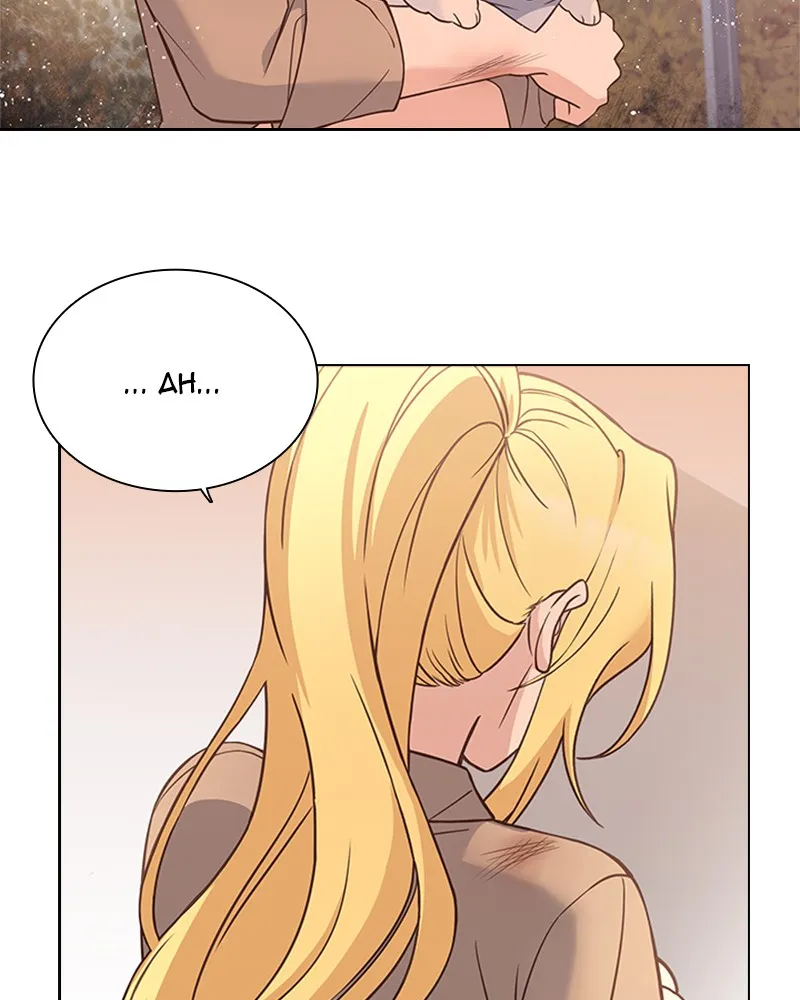 Read Une nuit avec l’Empereur Manga Online