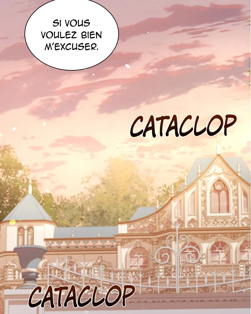 Read Une nuit avec l’Empereur Manga Online