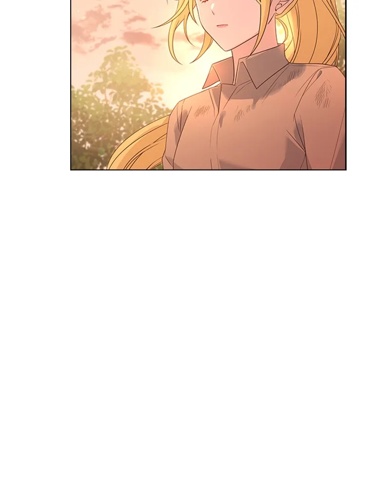 Read Une nuit avec l’Empereur Manga Online