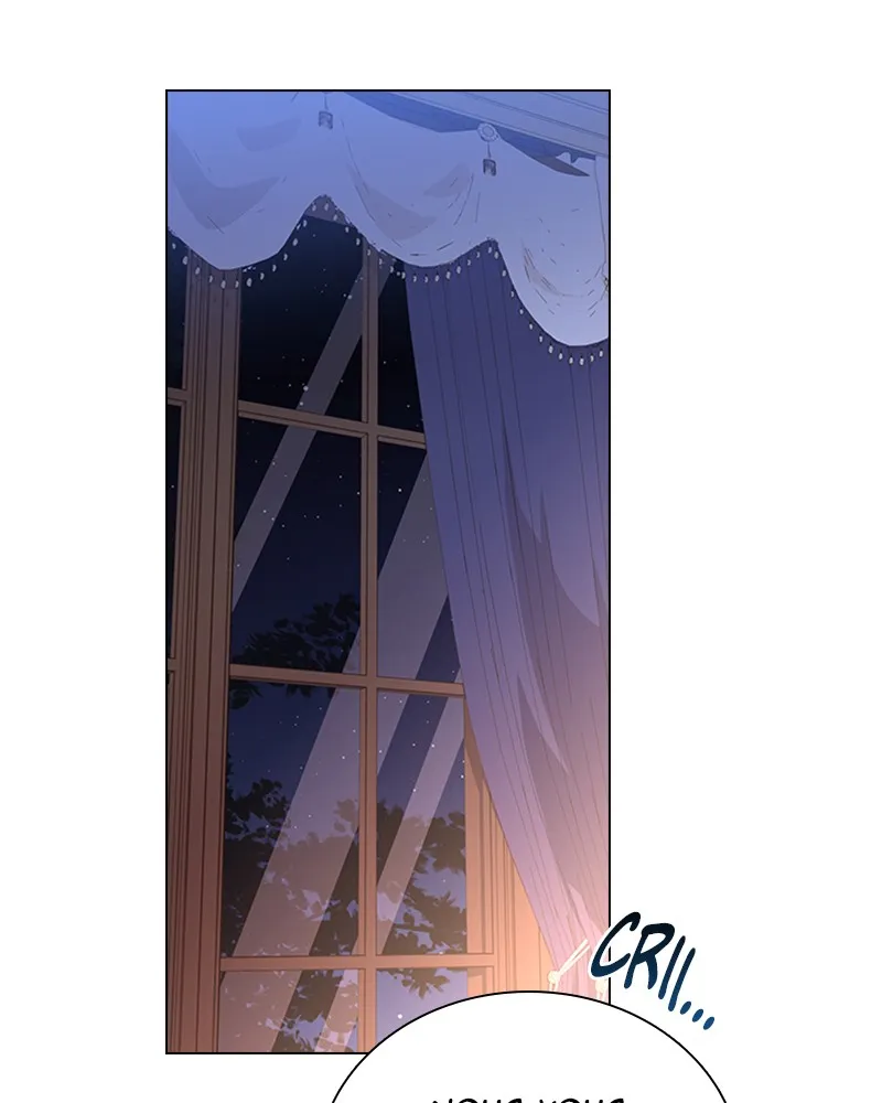 Read Une nuit avec l’Empereur Manga Online