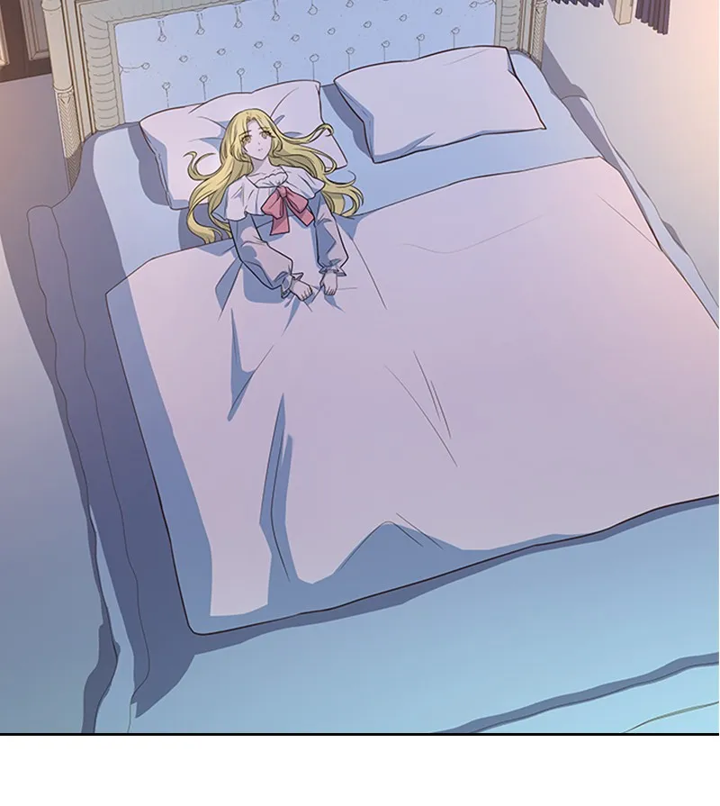 Read Une nuit avec l’Empereur Manga Online