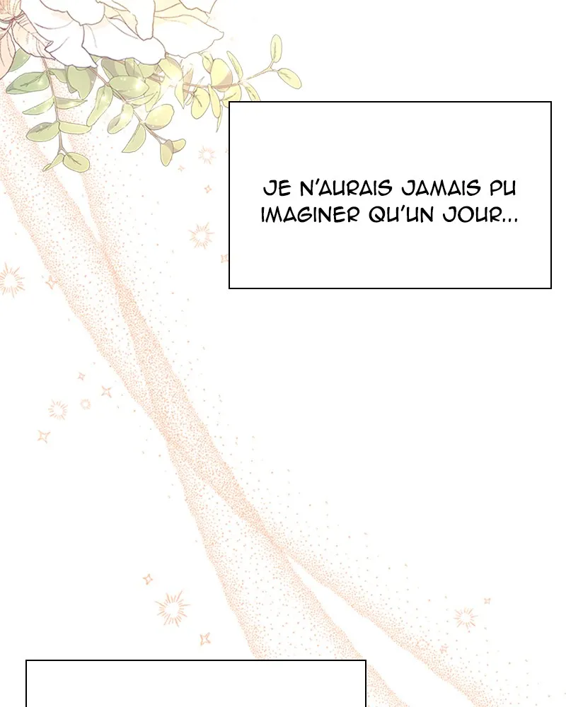 Read Une nuit avec l’Empereur Manga Online
