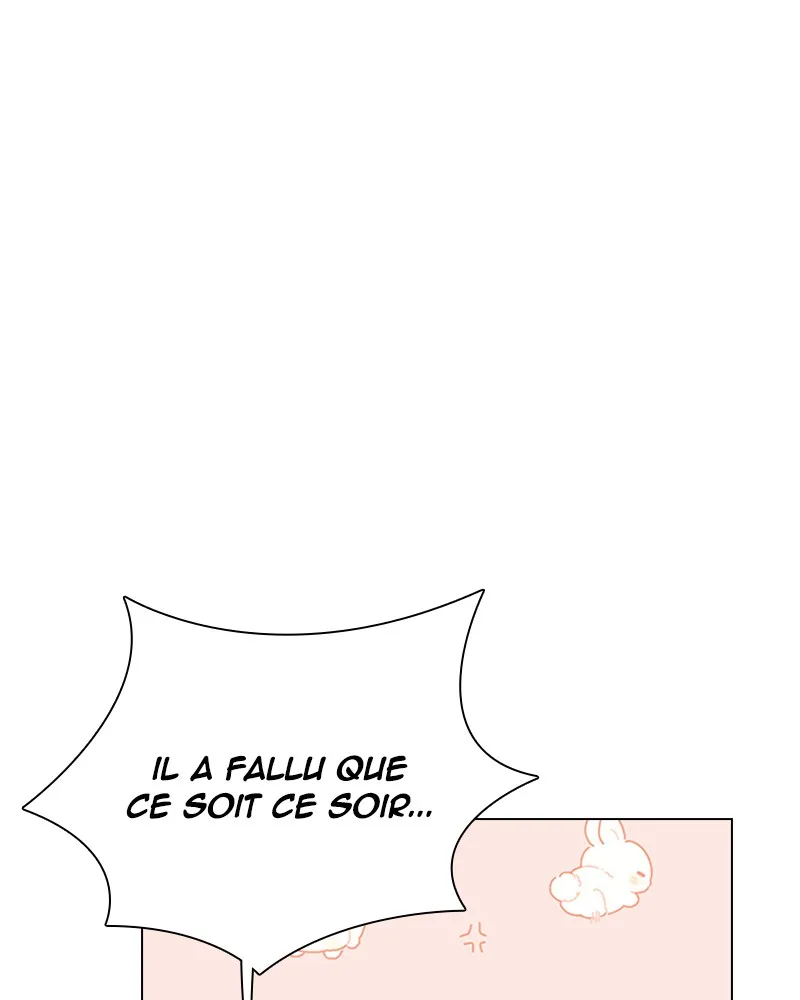 Read Une nuit avec l’Empereur Manga Online