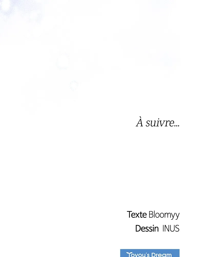 Read Une nuit avec l’Empereur Manga Online
