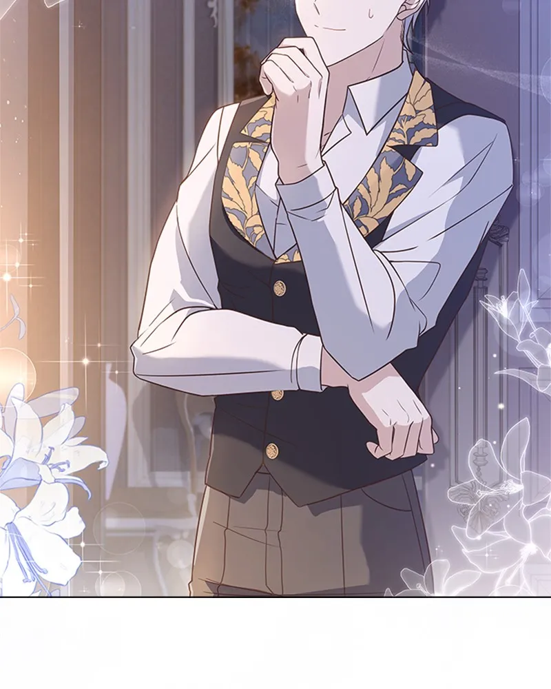 Read Une nuit avec l’Empereur Manga Online