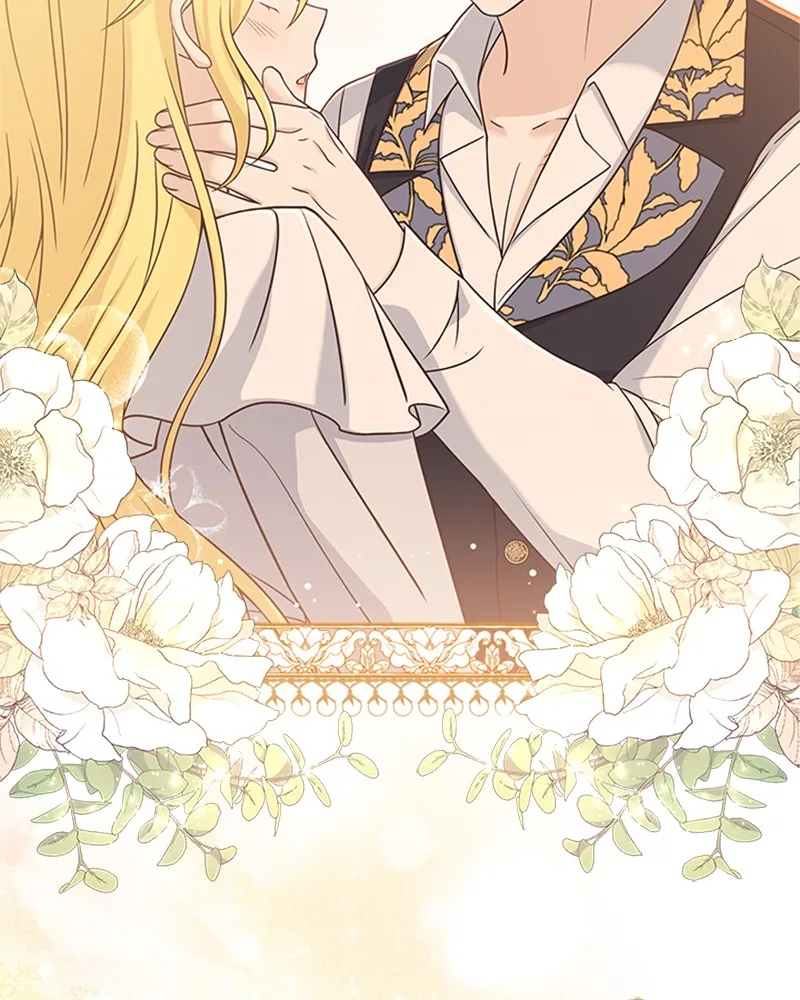 Read Une nuit avec l’Empereur Manga Online
