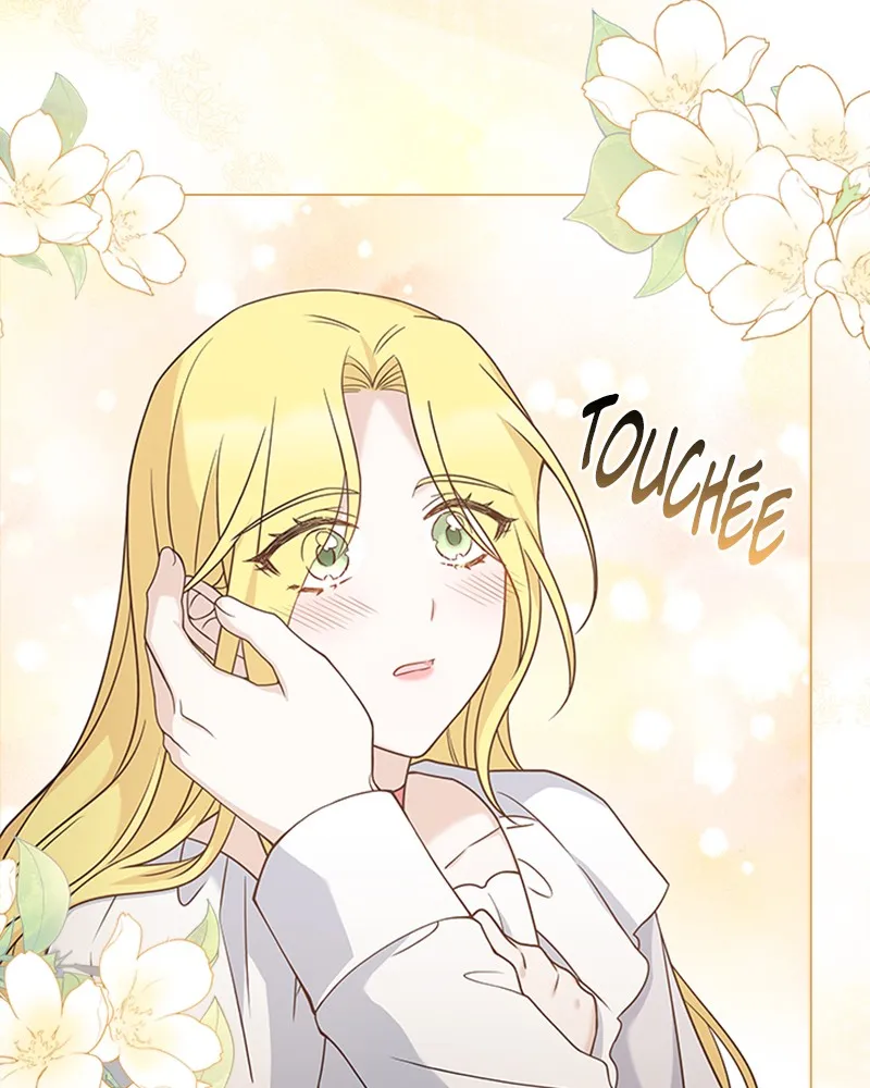 Read Une nuit avec l’Empereur Manga Online