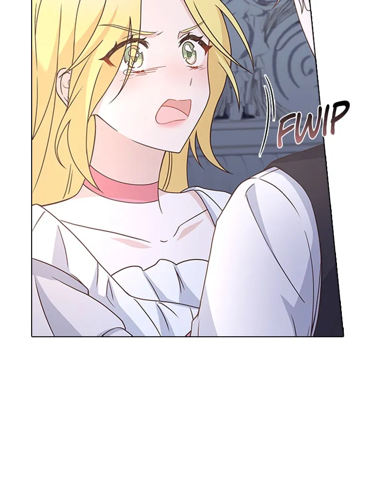 Read Une nuit avec l’Empereur Manga Online