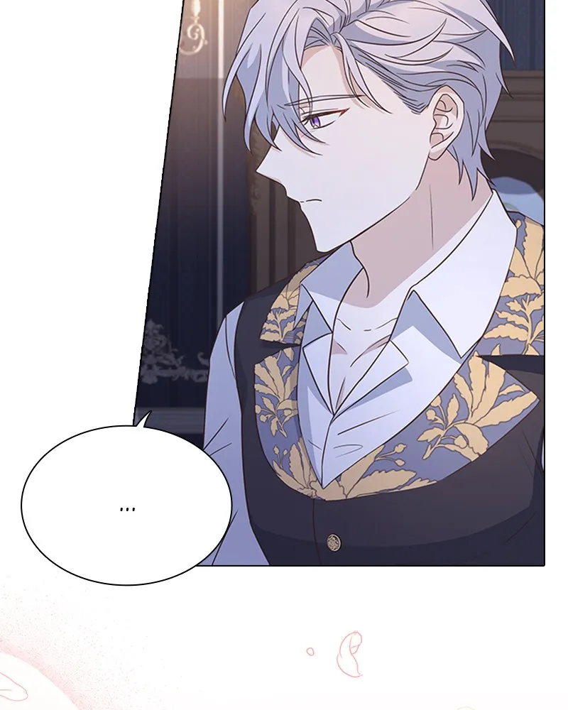 Read Une nuit avec l’Empereur Manga Online