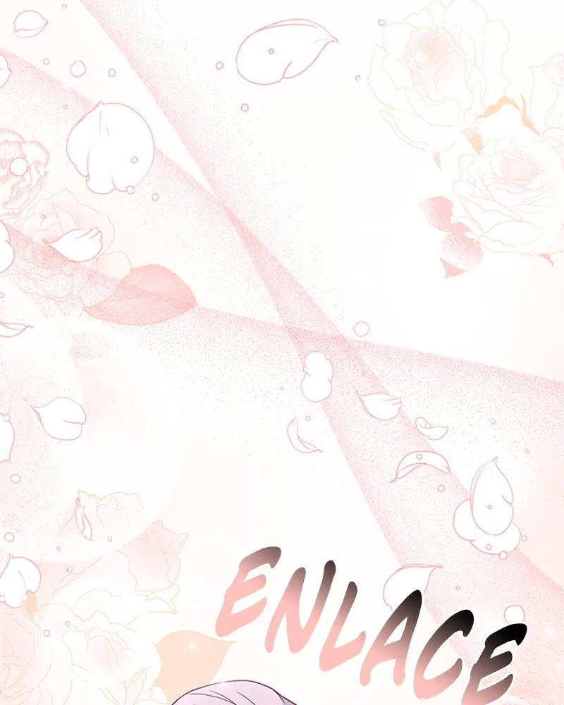 Read Une nuit avec l’Empereur Manga Online