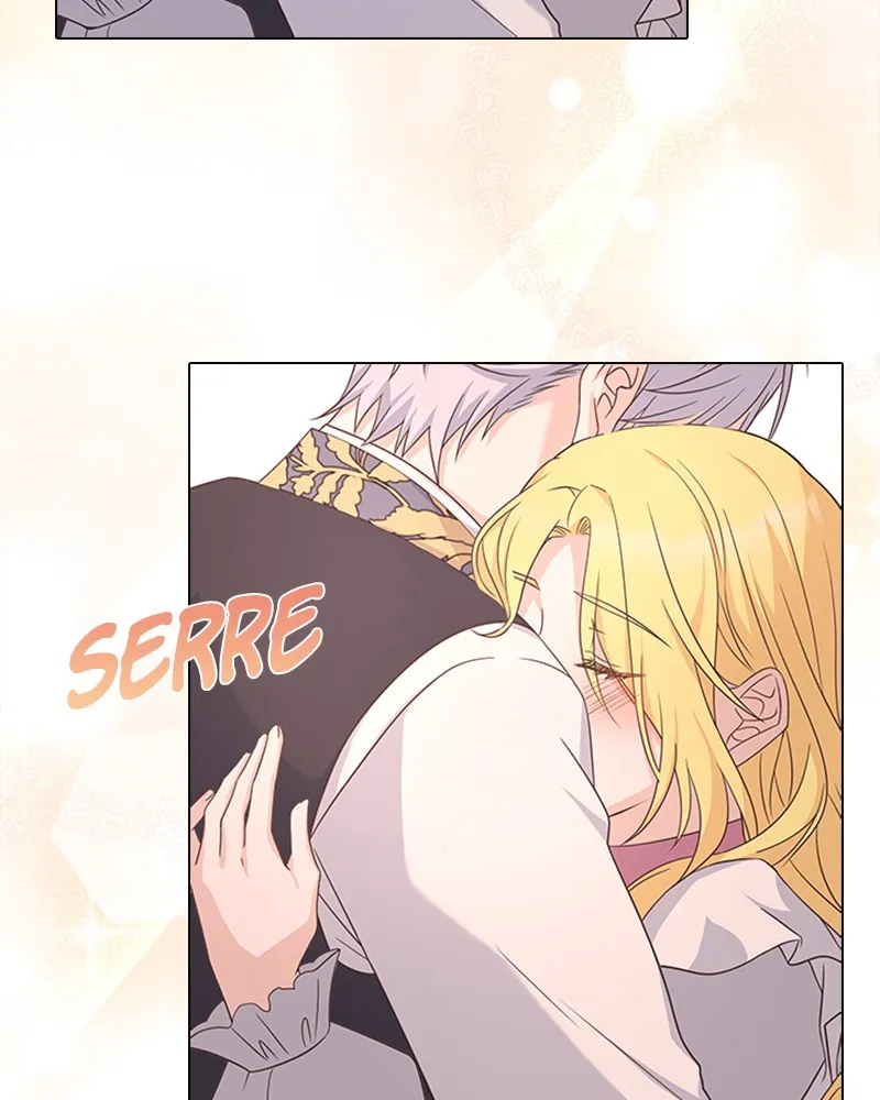Read Une nuit avec l’Empereur Manga Online