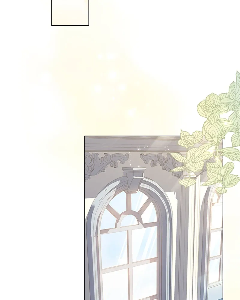 Read Une nuit avec l’Empereur Manga Online