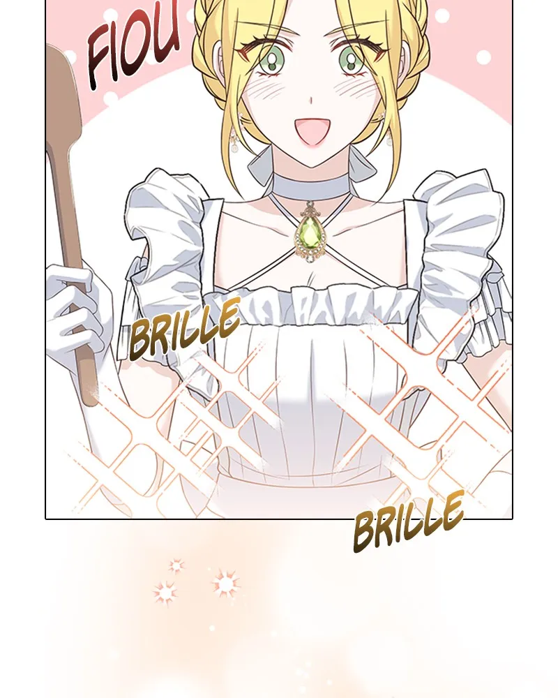 Read Une nuit avec l’Empereur Manga Online