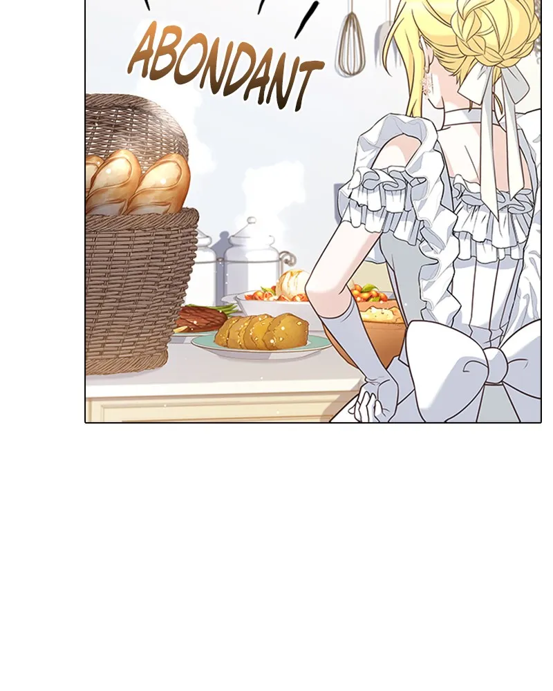 Read Une nuit avec l’Empereur Manga Online