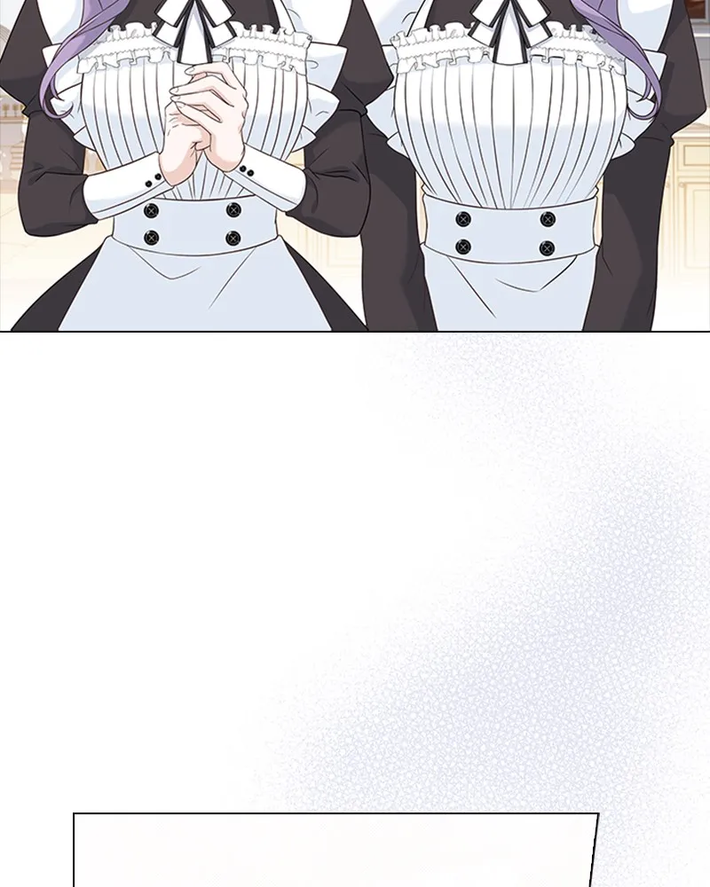 Read Une nuit avec l’Empereur Manga Online