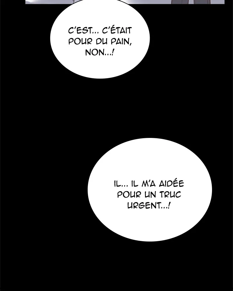 Read Une nuit avec l’Empereur Manga Online