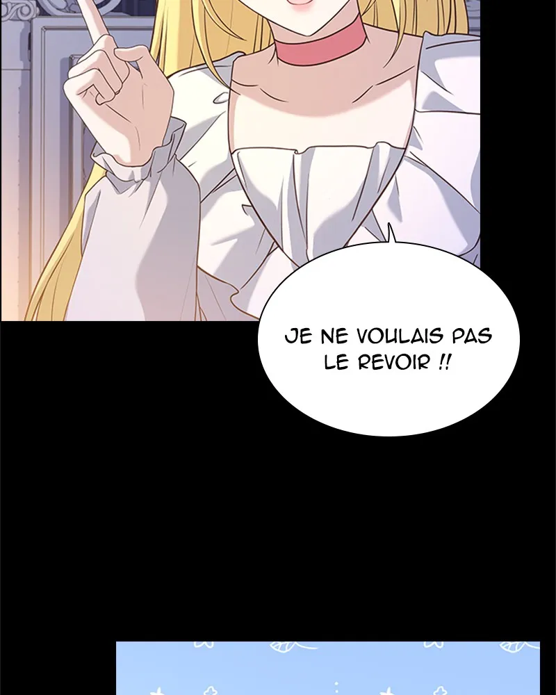 Read Une nuit avec l’Empereur Manga Online
