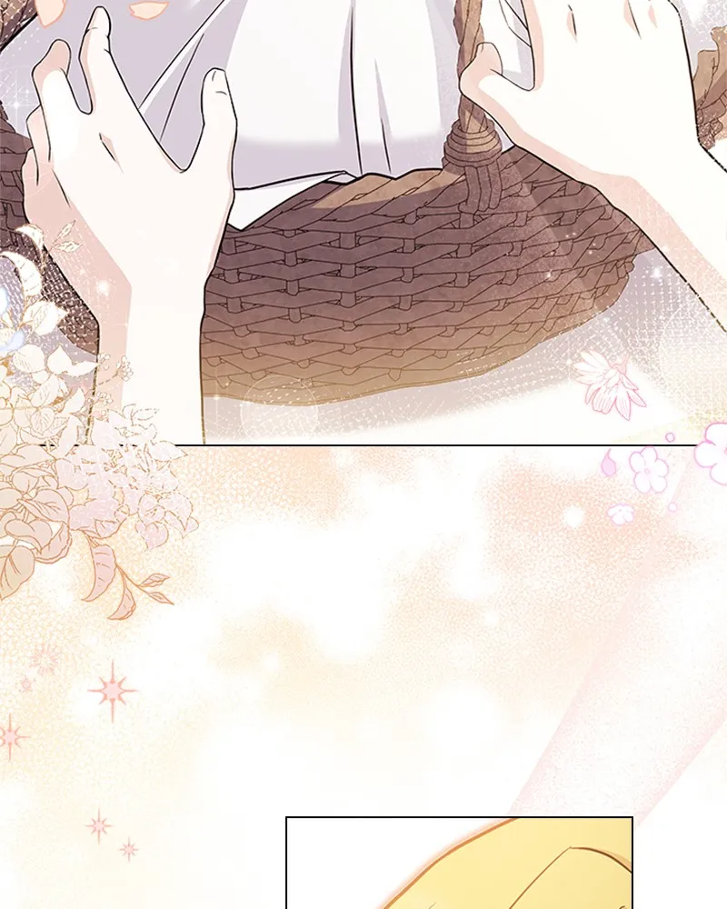 Read Une nuit avec l’Empereur Manga Online