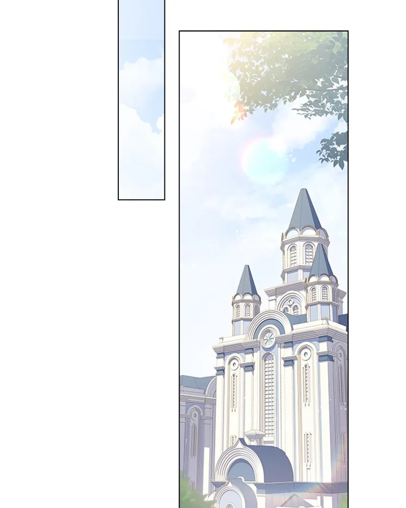 Read Une nuit avec l’Empereur Manga Online