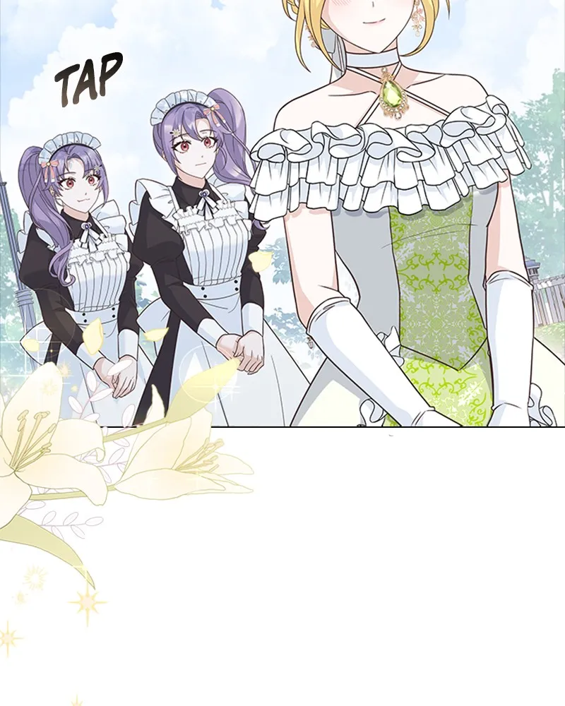 Read Une nuit avec l’Empereur Manga Online
