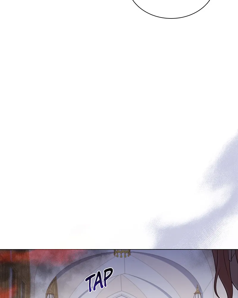 Read Une nuit avec l’Empereur Manga Online
