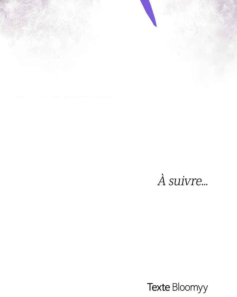 Read Une nuit avec l’Empereur Manga Online