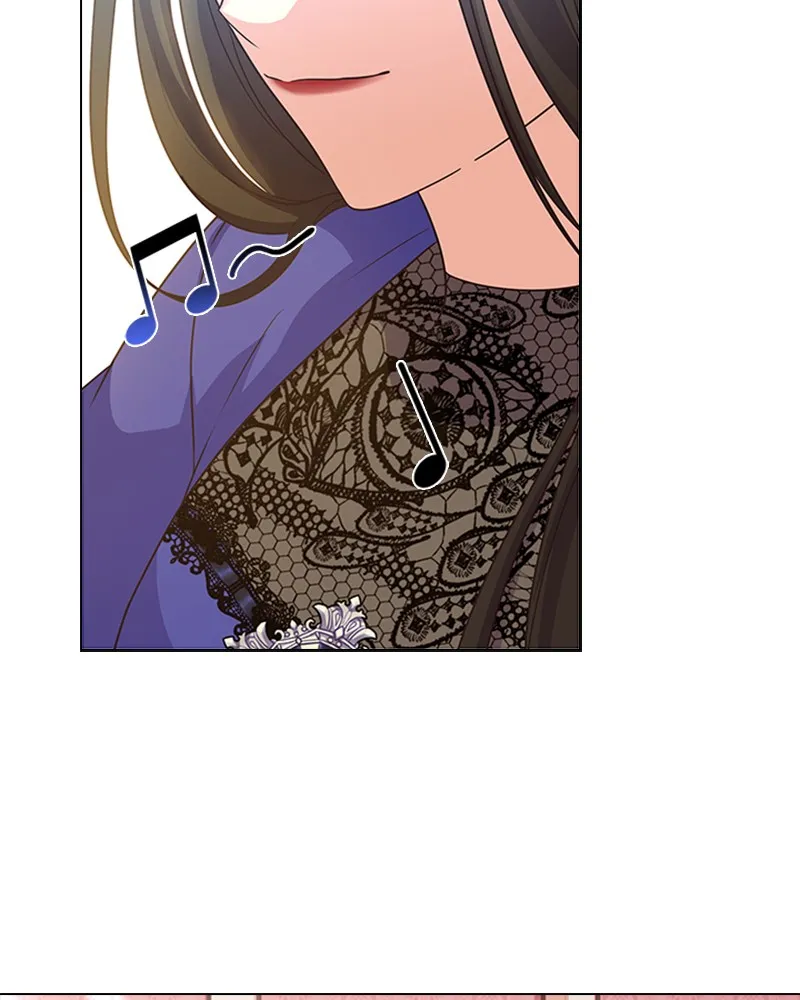 Read Une nuit avec l’Empereur Manga Online