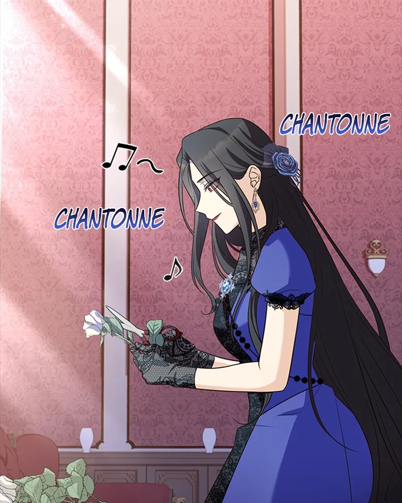 Read Une nuit avec l’Empereur Manga Online