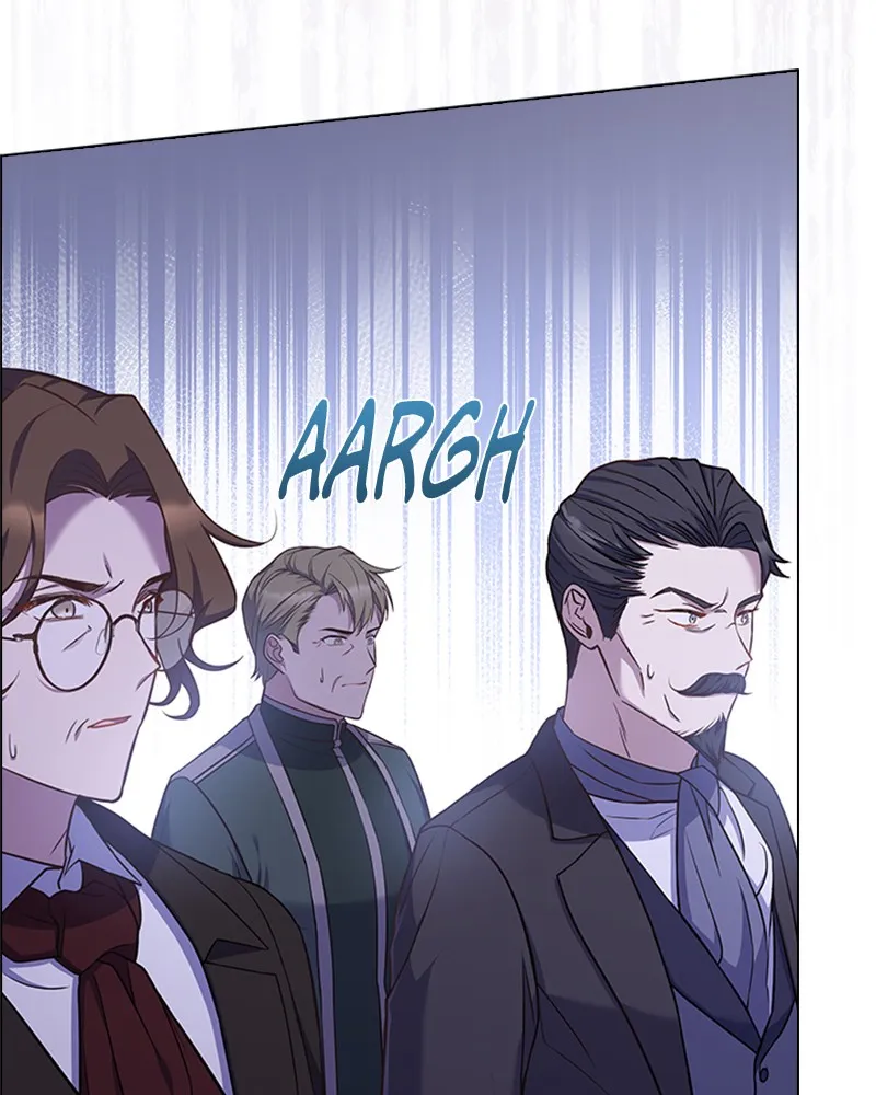 Read Une nuit avec l’Empereur Manga Online