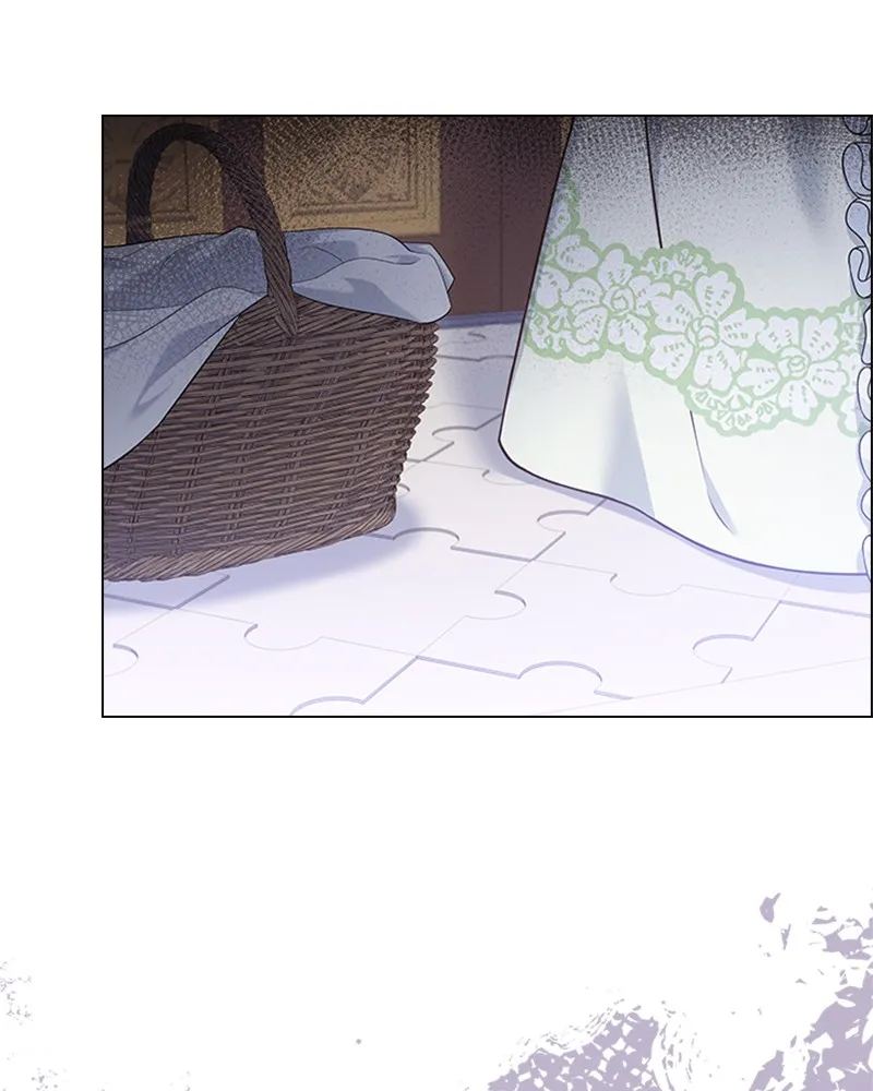 Read Une nuit avec l’Empereur Manga Online