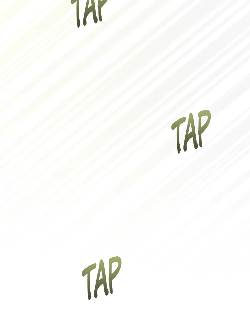 Read Une nuit avec l’Empereur Manga Online