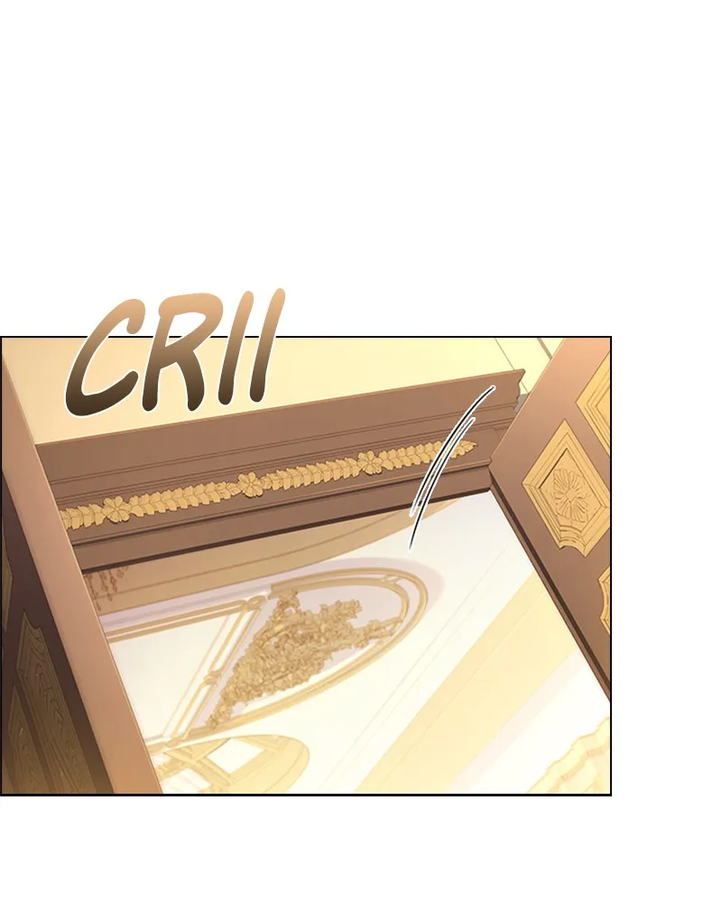 Read Une nuit avec l’Empereur Manga Online