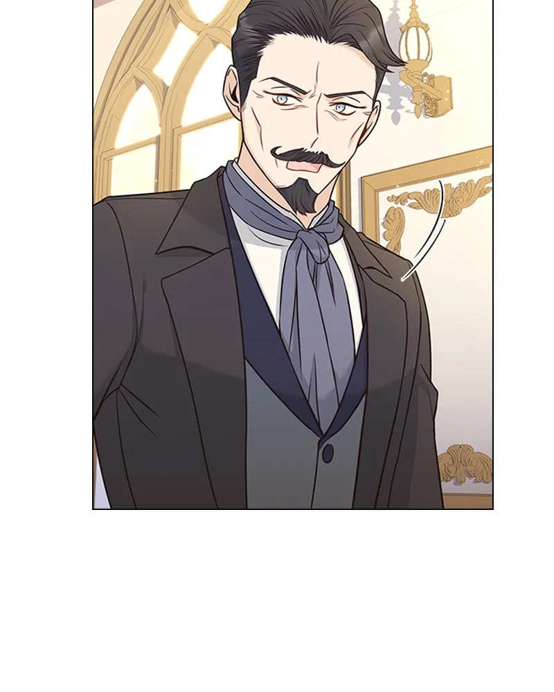 Read Une nuit avec l’Empereur Manga Online