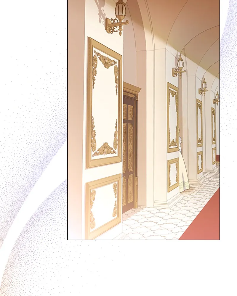 Read Une nuit avec l’Empereur Manga Online