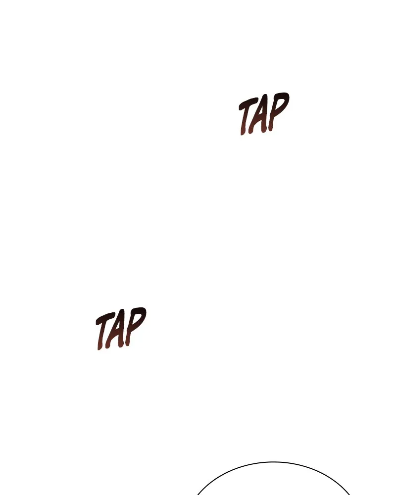 Read Une nuit avec l’Empereur Manga Online