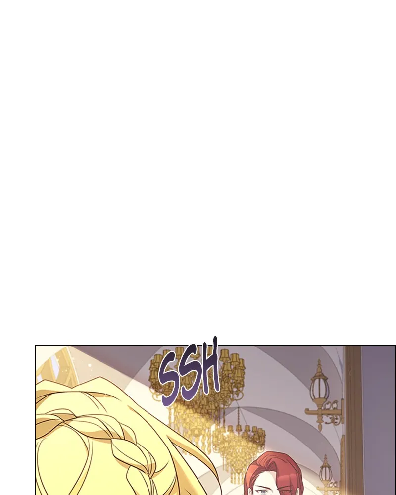 Read Une nuit avec l’Empereur Manga Online