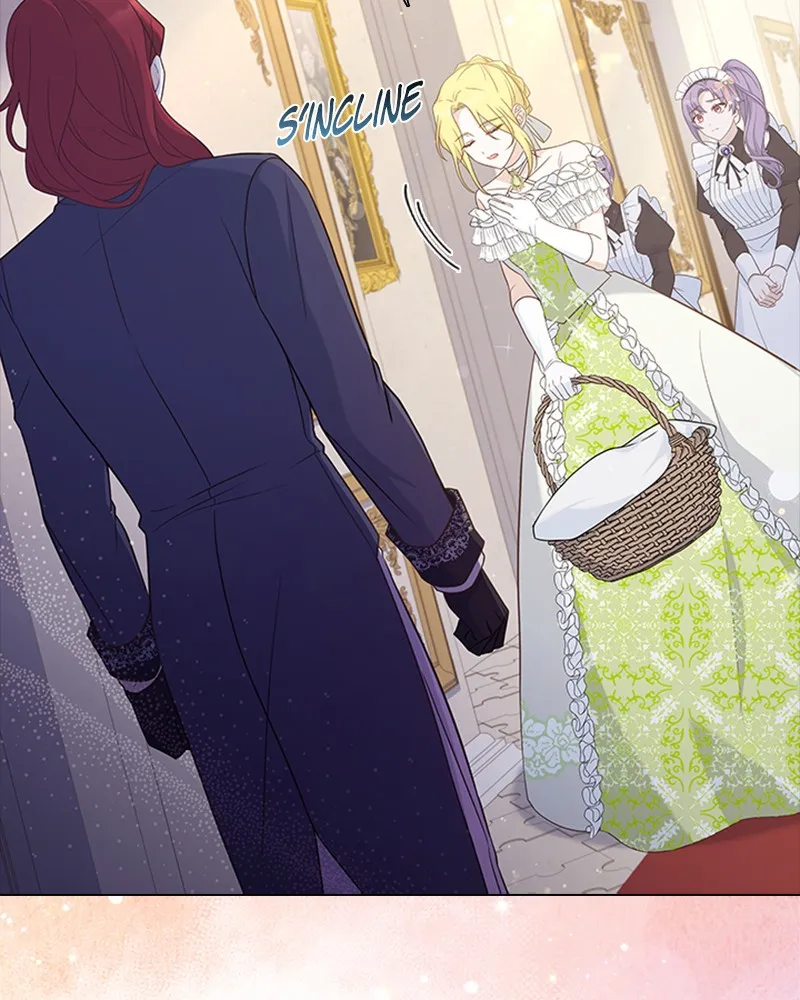 Read Une nuit avec l’Empereur Manga Online