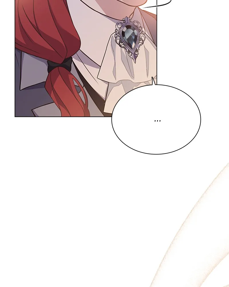 Read Une nuit avec l’Empereur Manga Online