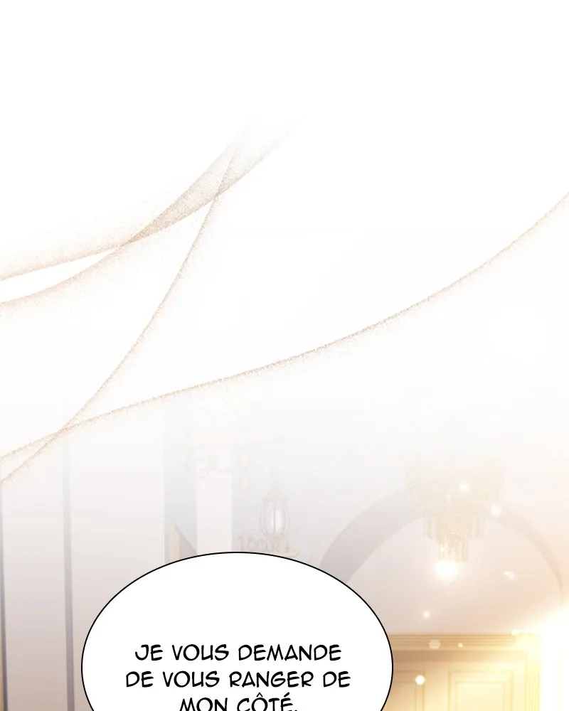 Read Une nuit avec l’Empereur Manga Online