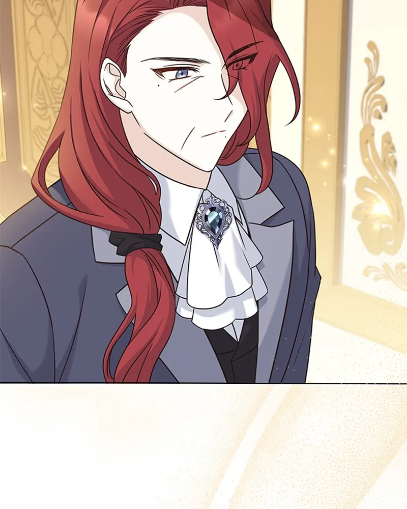 Read Une nuit avec l’Empereur Manga Online