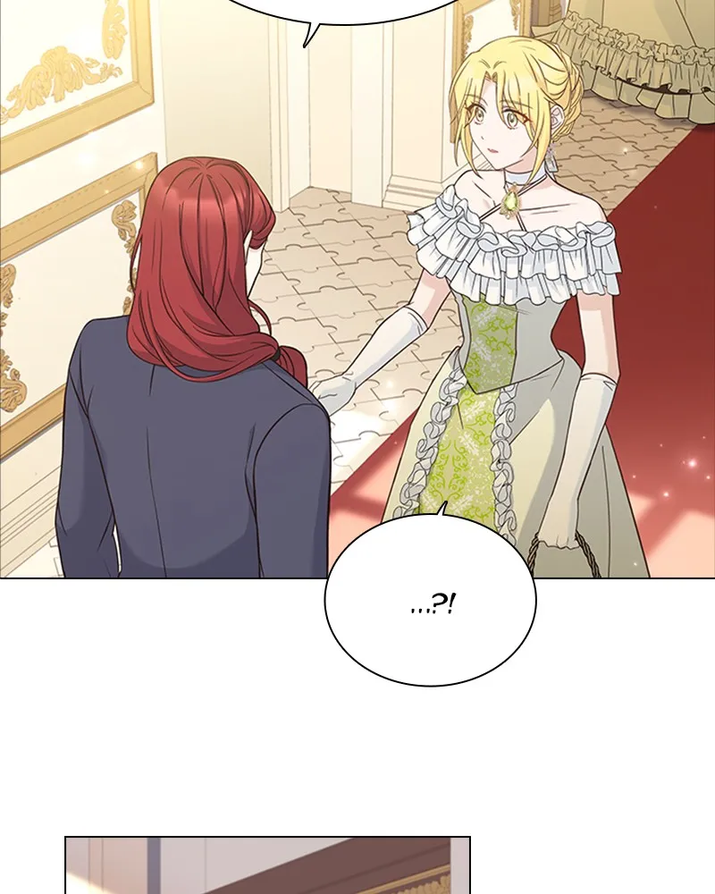 Read Une nuit avec l’Empereur Manga Online