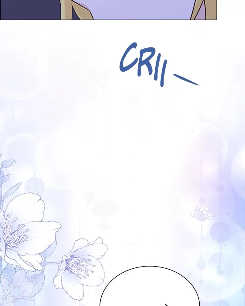 Read Une nuit avec l’Empereur Manga Online