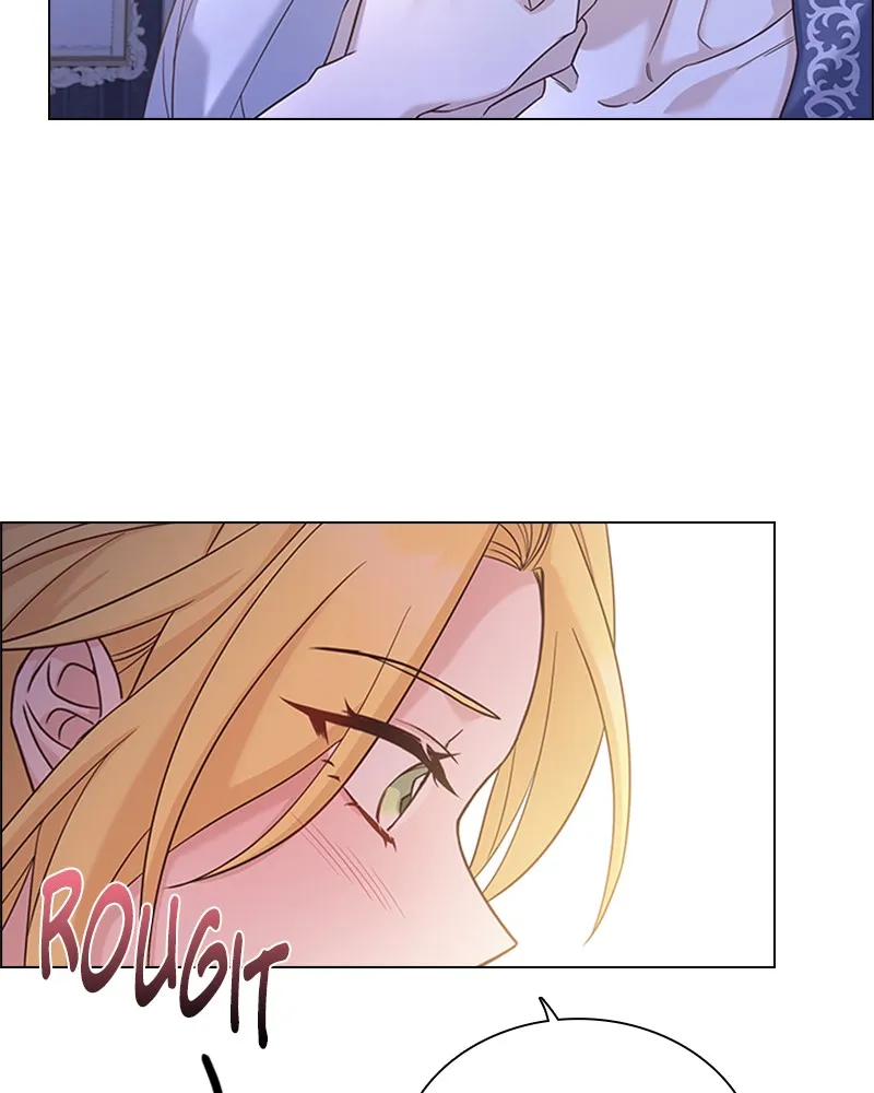 Read Une nuit avec l’Empereur Manga Online