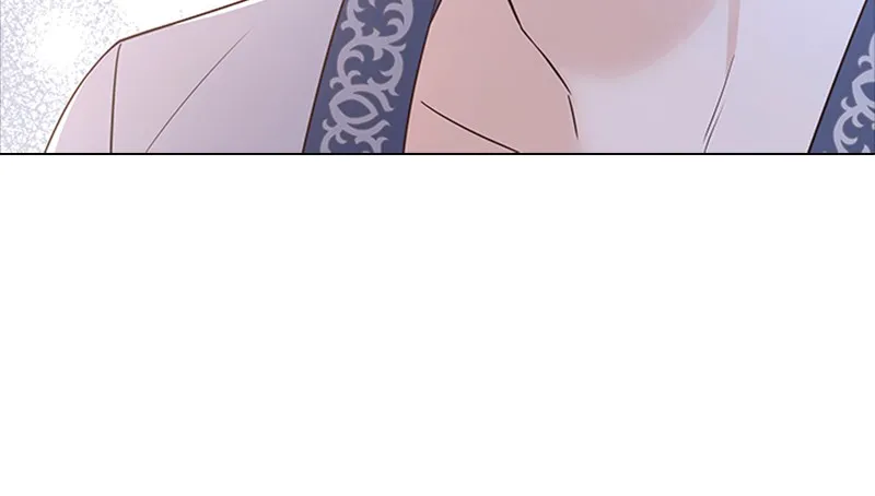 Read Une nuit avec l’Empereur Manga Online