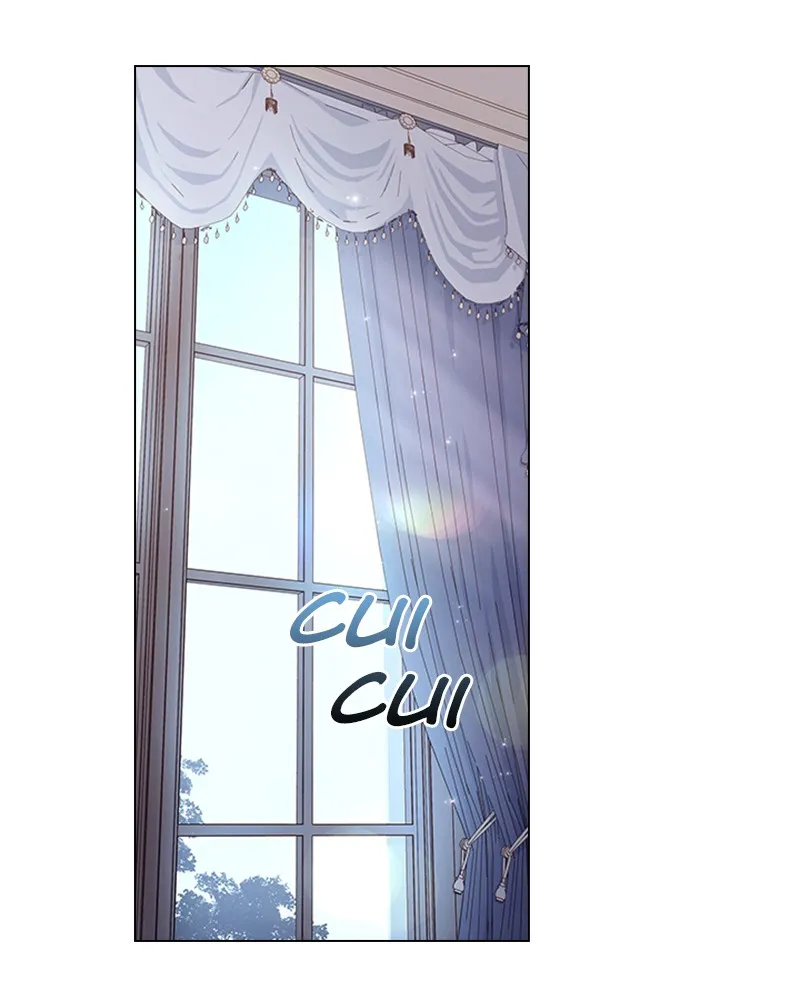 Read Une nuit avec l’Empereur Manga Online