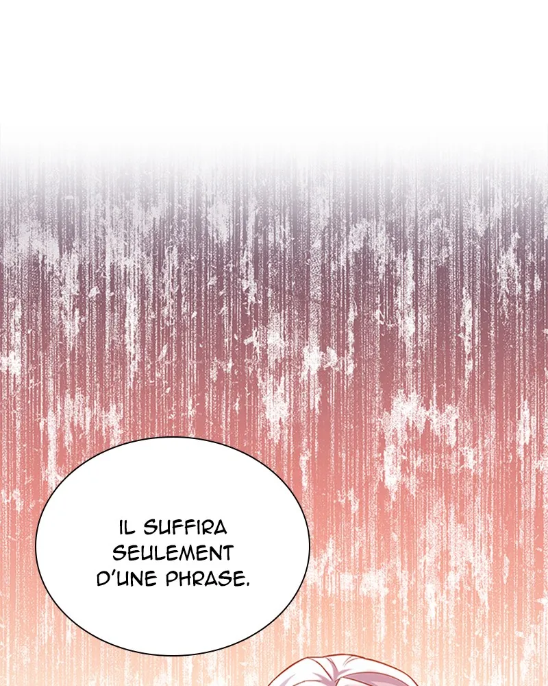 Read Une nuit avec l’Empereur Manga Online