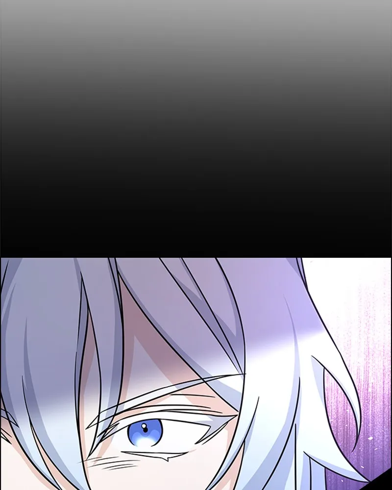 Read Une nuit avec l’Empereur Manga Online