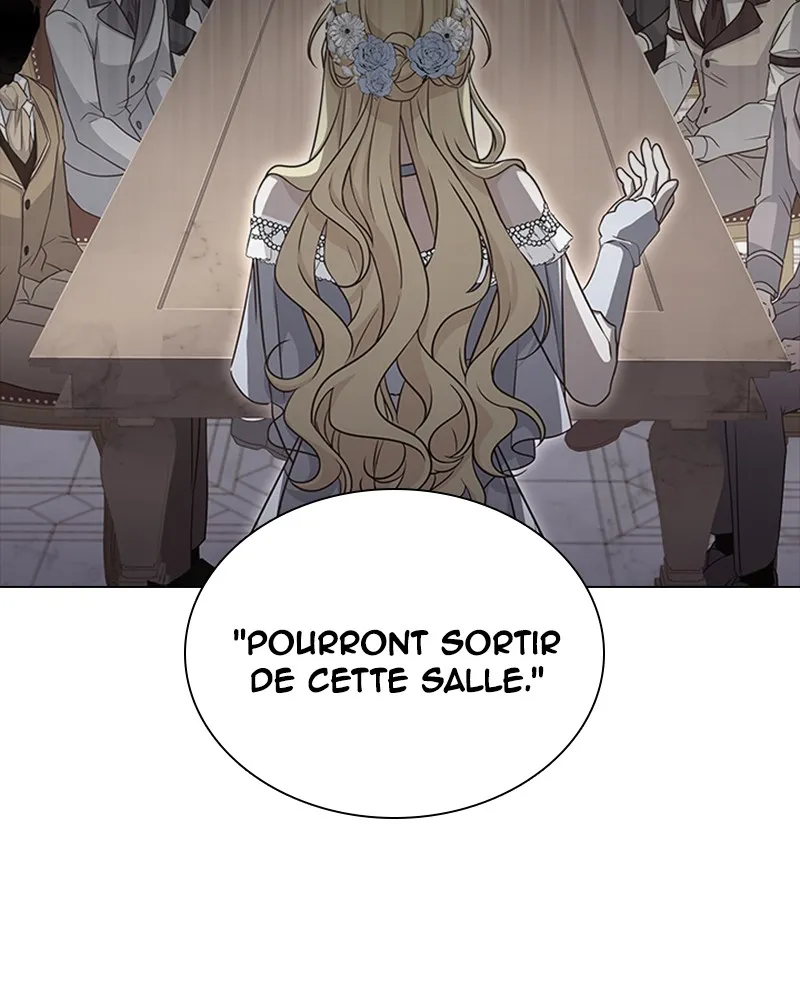 Read Une nuit avec l’Empereur Manga Online
