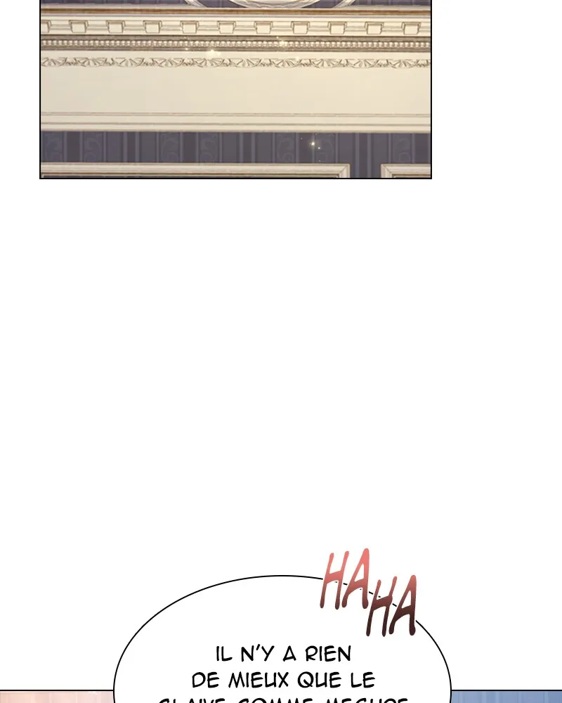 Read Une nuit avec l’Empereur Manga Online