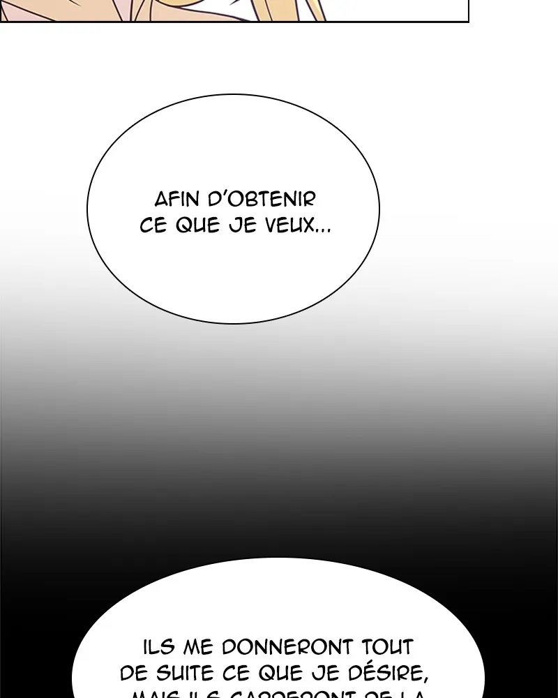 Read Une nuit avec l’Empereur Manga Online